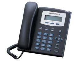  Điện thoại IP Grandstream GXP1200